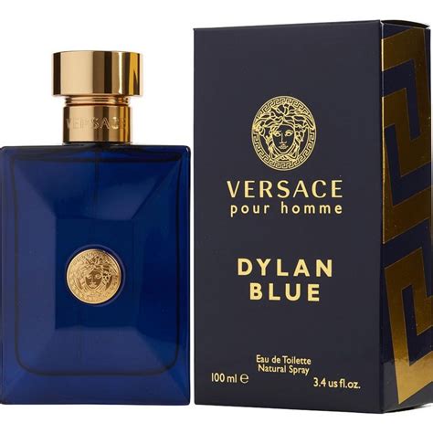 versace men's cologne amazon|most popular Versace men's cologne.